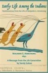Benjamin Armstrong - Early Life Among the Indians