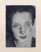 Zeljka Marosevic, Francesca Wade - The White Review No. 25