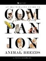 Teresa Sonsthagen - An Illustrated Guide to Companion Animal Breeds