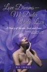 Mia Zorrita - Love Dreams - Mi Dulcevida Loca