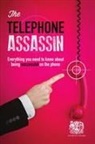 Anthony Stears - Telephone Assassin