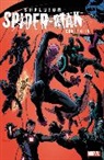 Marvel Comics, Paco Medina, Paolo Rivera, Rob Rodi, Robert Rodi, Rodi Rob... - SUPERIOR SPIDER-MAN COMPANION