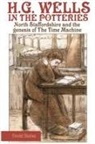David Haden - H. G. Wells in the Potteries