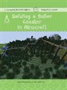 Adam Hellebuyck, Mike Medvinsky - Building a Roller Coaster in Minecraft