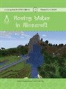 Adam Hellebuyck, Mike Medvinsky - Moving Water in Minecraft