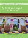Adam Hellebuyck, Mike Medvinsky - Sight and Sound in Minecraft