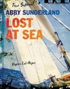 Virginia Loh-Hagan - Abby Sunderland