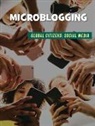 Tamra Orr, Tamra B Orr - Microblogging