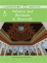 Adam Hellebuyck, Mike Medvinsky - Patterns and Numbers in Minecraft