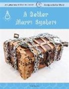 Peter Pasque - A Better Alarm System