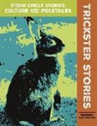 Virginia Loh-Hagan - Trickster Stories