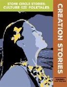 Virginia Loh-Hagan - Creation Stories