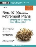 Twila Slesnick, Twila/ Suttle Slesnick, John C Suttle, John C. Suttle - Iras, 401ks & Other Retirement Plans