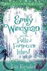 Erin Farley, Liz Kessler, Liz/ Farley Kessler, Erin Farley - Emily Windsnap and the Falls of Forgotten Island