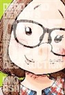 Inio Asano, Inio Asano, Naduki Koujima, Kuwabara Yuko - Dead dead demon s vol 4