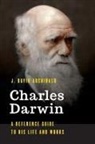 J. David Archibald - Charles Darwin