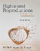 Anne M. Young, Anne M. Young - Rights and Reproductions