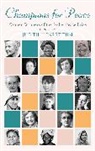 Judith Hicks Stiehm, Stiehm Judith Hicks - Champions for Peace