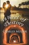 Charles Muller - Wheel of Destiny