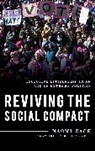 Naomi Zack, Naomi/ Sample Zack, Zack Naomi - Reviving the Social Compact