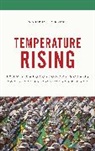 Nader Uskowi - Temperature Rising
