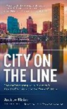 Andrea Kleine, Andrew Kleine - City on the Line