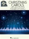Hal Leonard Publishing Corporation, Hal Leonard Publishing Corporation (COR) - Christmas Carols - All Jazzed Up!