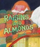 Susan Tarcov, Sonia Sanchez, Sonia Sánchez - Raisins and Almonds