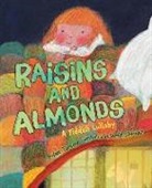 Susan Tarcov, Sonia Sanchez, Sonia Sánchez - Raisins and Almonds