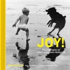 Robert A. Emmons, Bruce Velick, Bruce Emmons Velick - Joy