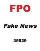 Michael Miller - Fake News