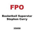 Jon M Fishman, Jon M. Fishman - Basketball Superstar Stephen Curry