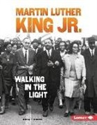 Jon M Fishman, Jon M. Fishman - Martin Luther King Jr