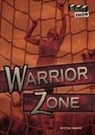 Kristen Saberre - Warrior Zone