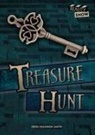 Nikki Shannon Smith - Treasure Hunt