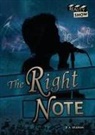 D A Graham, D. A. Graham - The Right Note
