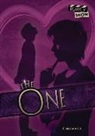 Claire Ainslie - The One