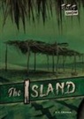 D A Graham, D. A. Graham - The Island