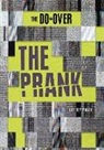 Jeffrey Pratt - The Prank