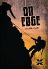 Raelyn Drake - On Edge