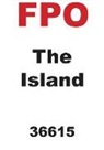 D A Graham, D. A. Graham - The Island