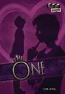 Claire Ainslie - The One
