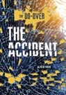 Glasko Klein - The Accident
