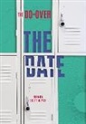 Brenda Scott Royce - The Date