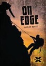 Raelyn Drake - On Edge