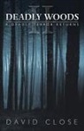 David Close - Deadly Woods Ii