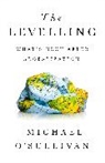 Michael O'Sullivan - The Levelling