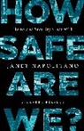 Karen Breslau, Janet Napolitano - How Safe Are We?