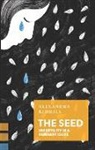Alexandra Kimball - The Seed