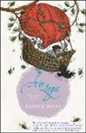 LAURIE MARKS, Laurie J. Marks - Air Logic